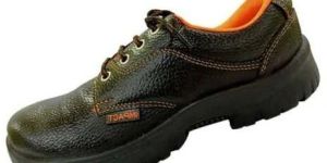 Safety Shoes
