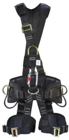 Ultratek Harness