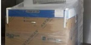 Laminar Flow Cabinet