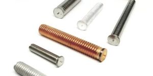 Weld Stud