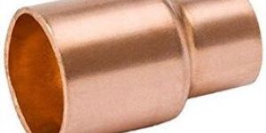 Copper Reducer