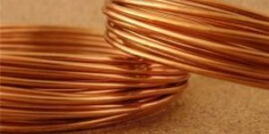 Stainless Steel Wires