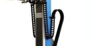 Automatic Reciprocator