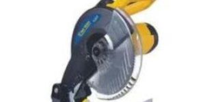 Mitre Saw