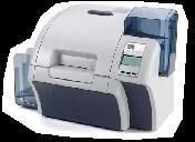 Id Card Making Machines