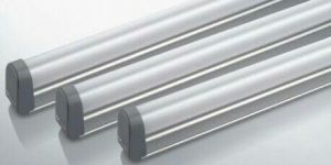 LED Tube Light
