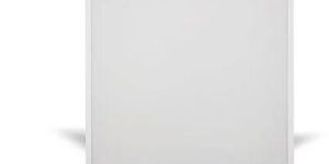 Syska LED Panel Light