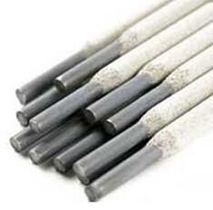 Welding Electrode