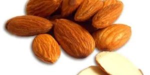 Natural Almond