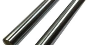 Hard Chrome Plated Rod