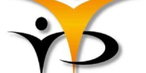 Language Translator Service