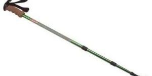 Trekking Pole