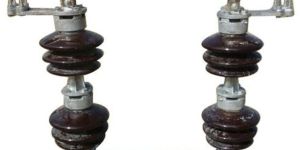 33kv Drop out Fuse Set