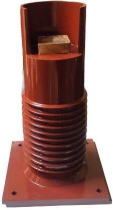 33kv Electrical Vcb Panel Spout