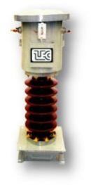 33KV Oil Cooled Current Transformer