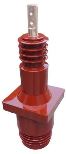 33kv Sf6 Abb Vcb Panel Spout