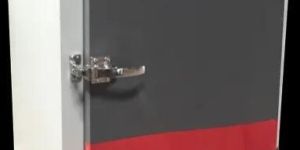 Thermostatic Hot Air Oven