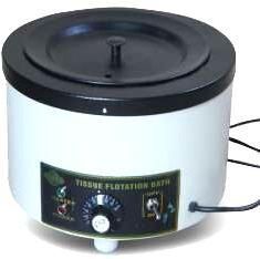 Tissue Flotation Bath