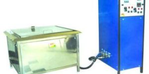 Large Ultrasonic Cleaner