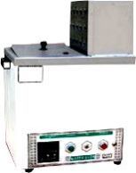 Circulating Water Bath