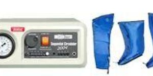 BIO COMPRESSION DEVICE