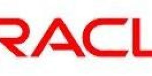 Oracle Support and Maintenance Services