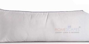 BODY HUG LONG PILLOW