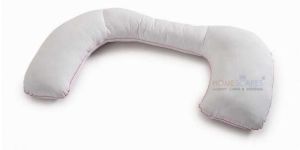 Maternity Pillow