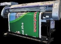 Digital Printing Machine