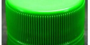 Plastic Bottle Cap