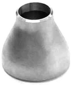 Alloy Steel Reducer