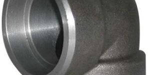 Forged Threaded Fittings