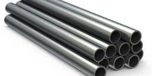 Inconel Tube