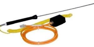Thermocouple Sensor