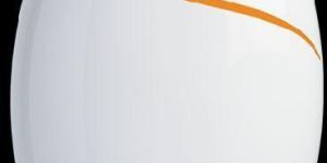 Lava Instant Water Heater