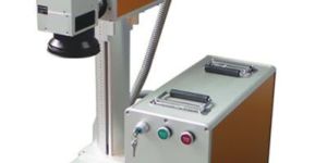 Laser Marking Machine