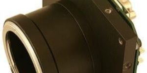 Medical Imaging Cameras