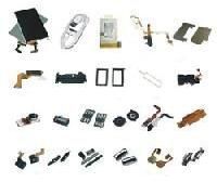 Cell Phone Spare Parts