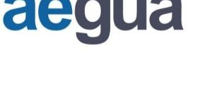 Aegua India