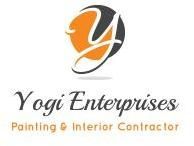 Painting Contractor Services