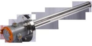 Electric Immersion Heater