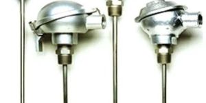 Thermocouple Sensor