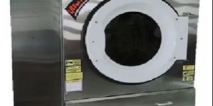Tumble Dryer
