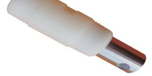Conductivity Sensor