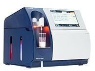 MilkoScan Mars Milk Analyser