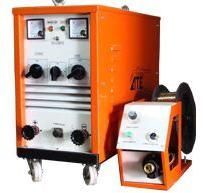 MIG Welding Machines ( Diode Only )