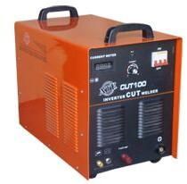 Plasma Cutting Machines