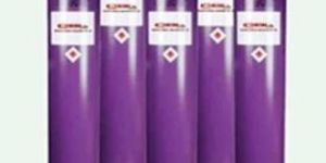 Ethylene Gas Cylinder