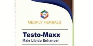 Herbal Male Sex Enhancement Pills