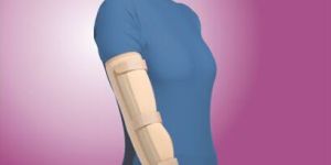 Arm Immobilizer